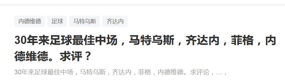 国产激情视频一区二区三区