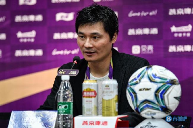 中韩高清无专码区2021曰